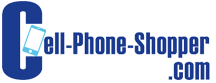 Cell-Phone-Shopper.com