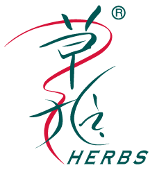 Herbs HK