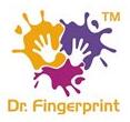 Dr. Fingerprint 皮紋檢測中心
