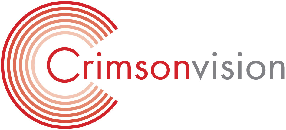 Crimson Vision Technology Limited